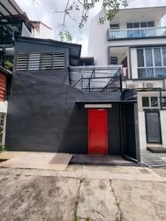 Joo Chiat Place (D15), Apartment #472598871